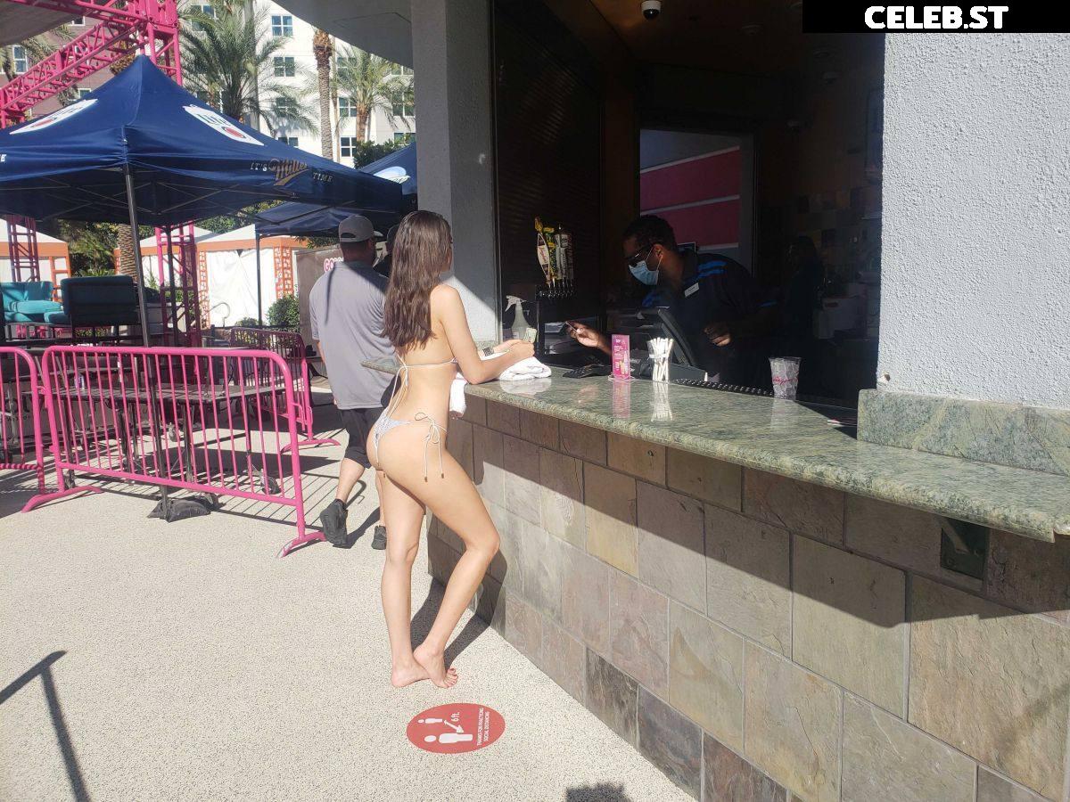 Tao Wickrath Image 1958646