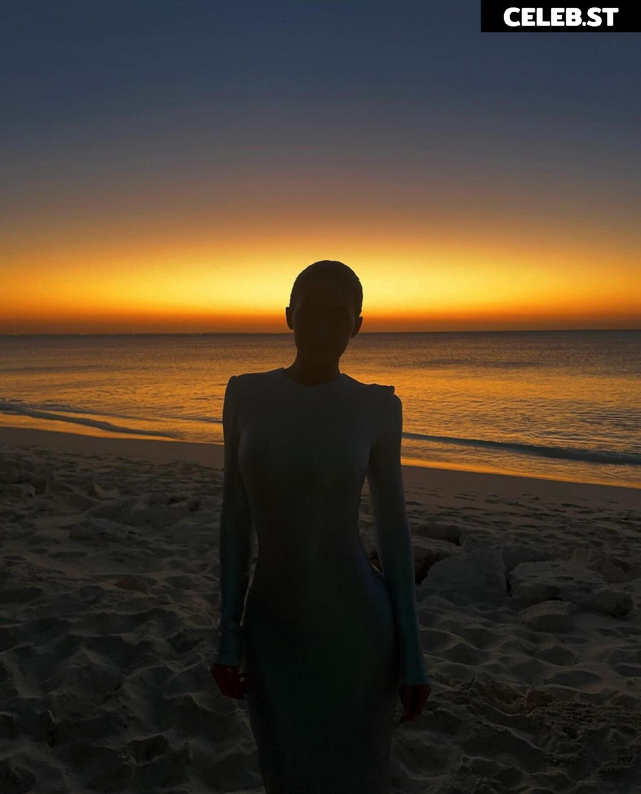 Kylie Jenner Image 1958678