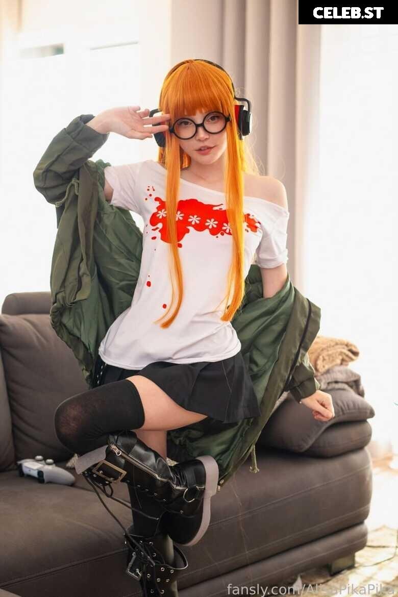 Rocksy Light Image 195863