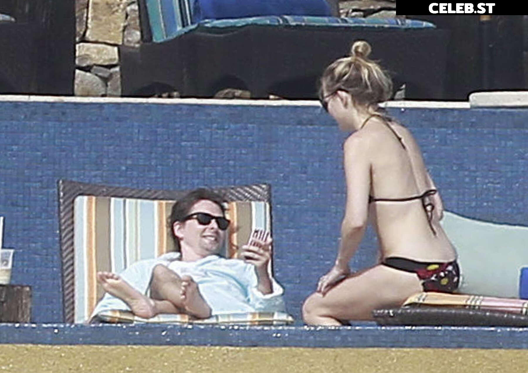 Kate Hudson Image 1958149