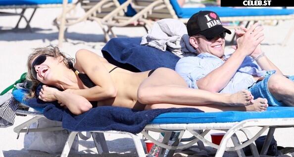 AnnaLynne McCord Image 1958166