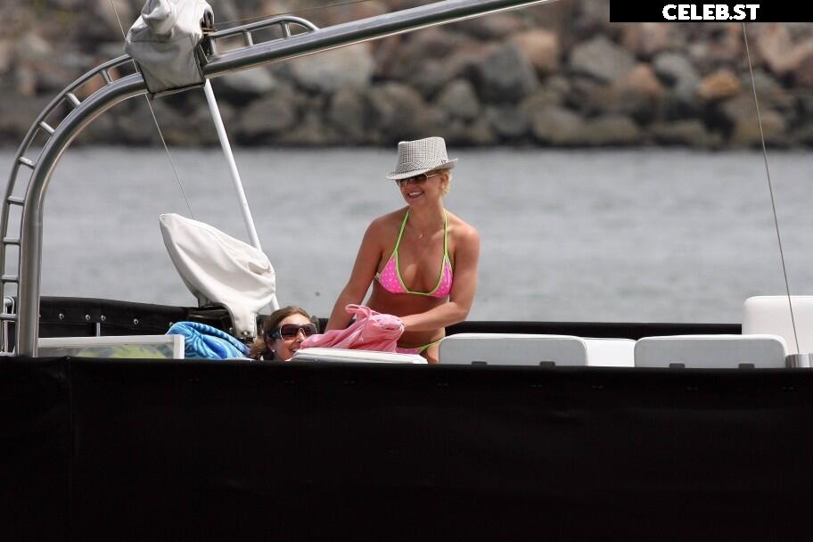 Britney Spears Image 1958112