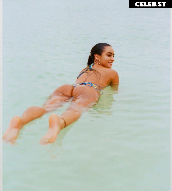 Sommer Ray Image 1958106