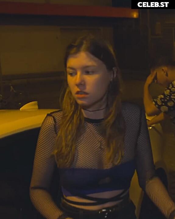 Jeanne.Zeitler Image 1958070