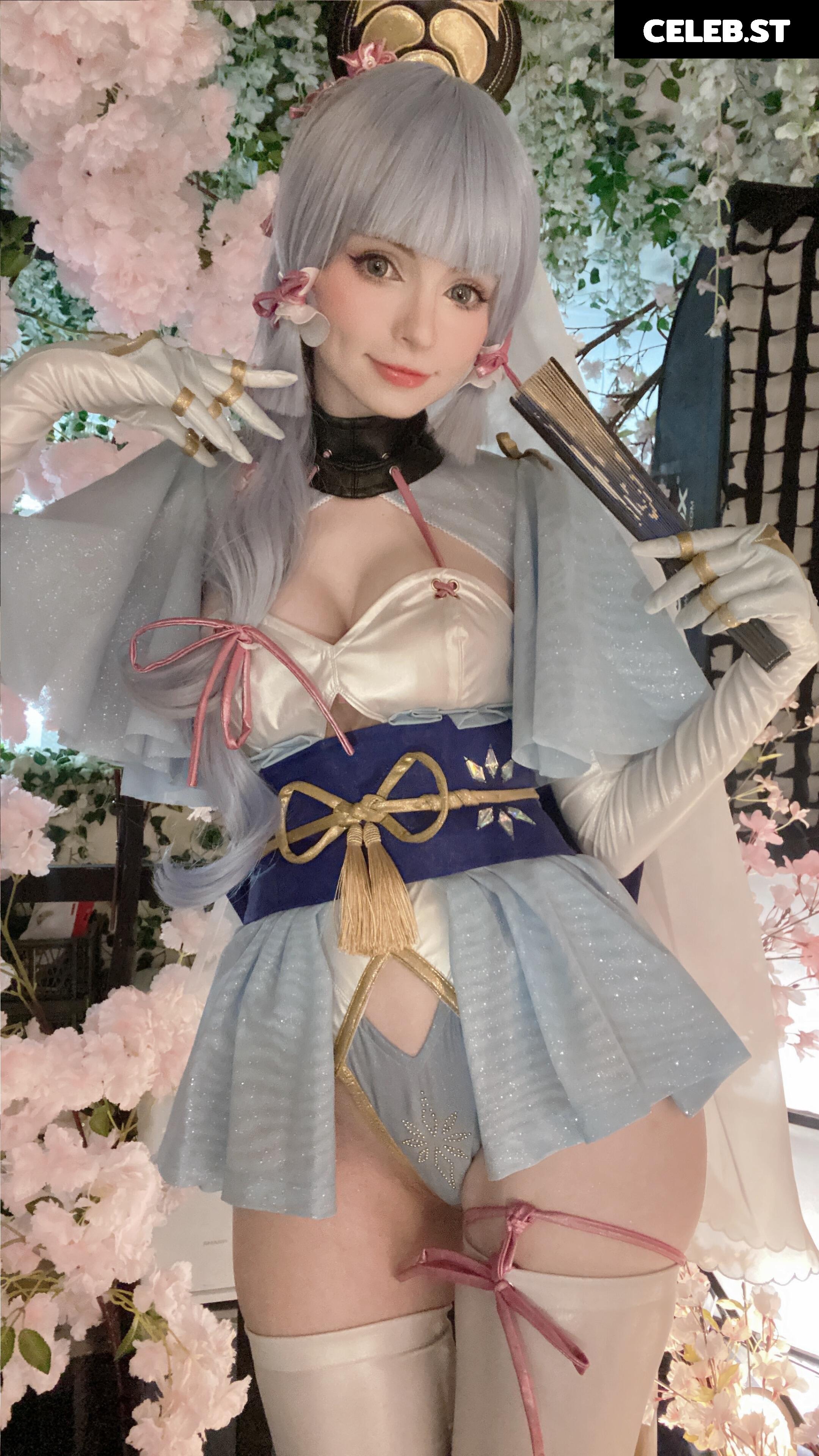 PeachMilky Image 195802