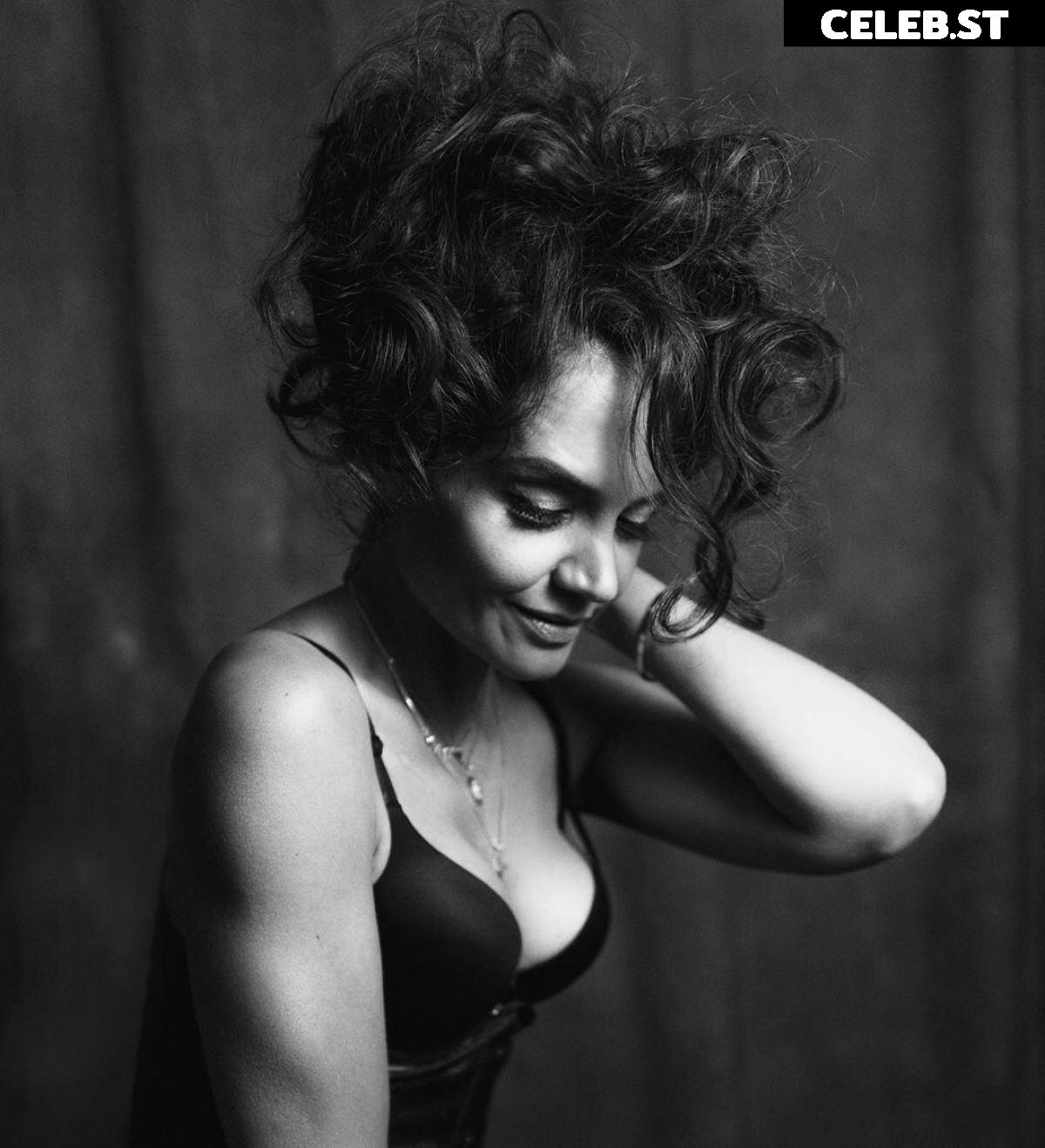 Katie Holmes Image 1958397