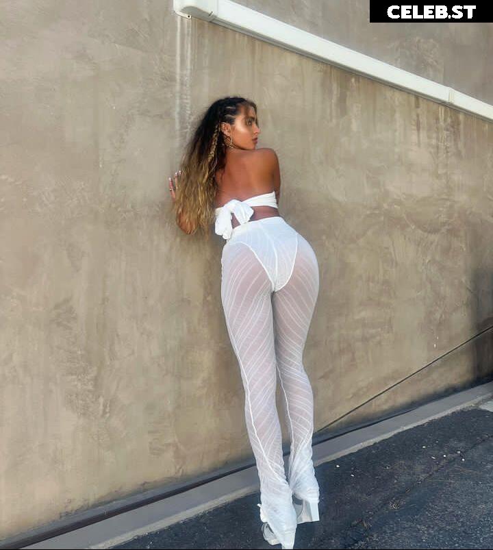 Sommer Ray Image 1958311
