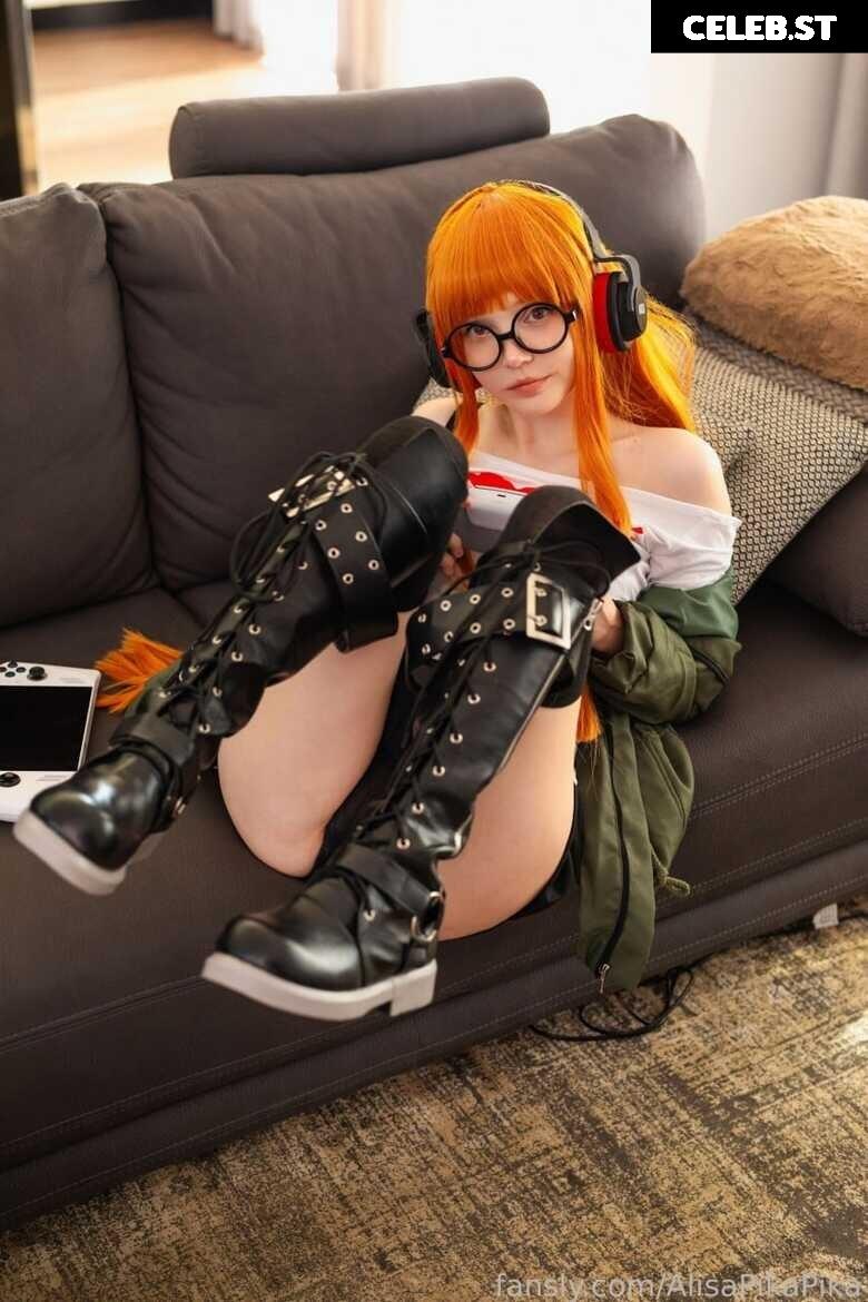 Rocksy Light Image 195825