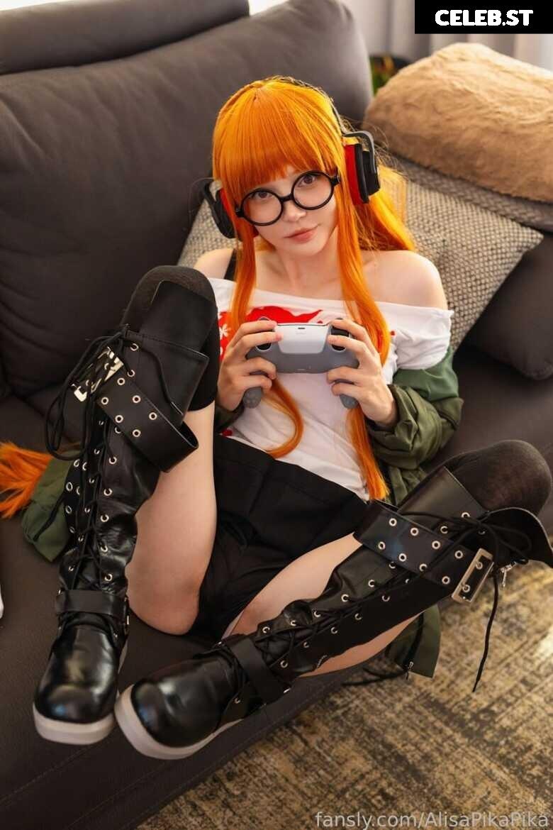 Rocksy Light Image 195821