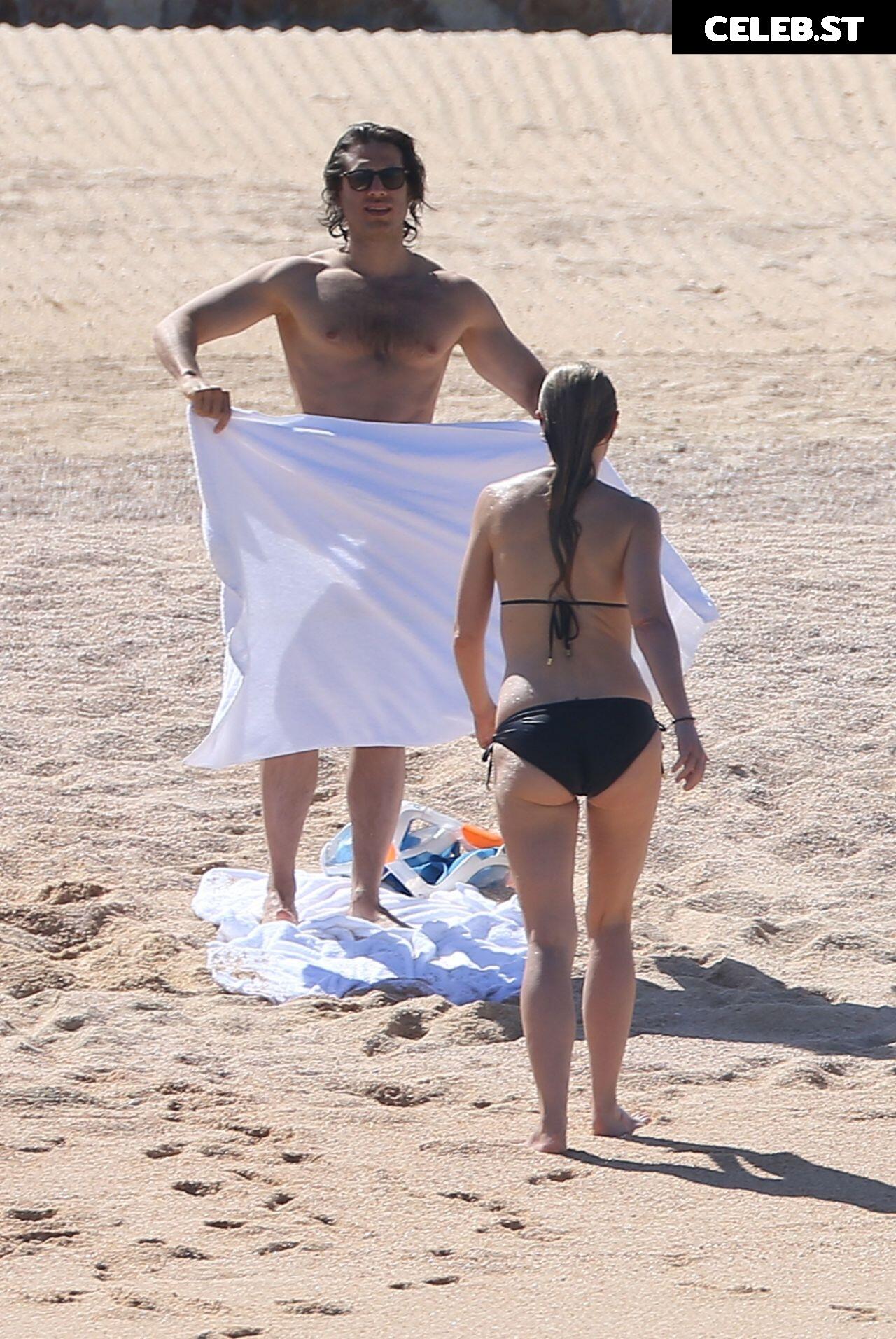 Gwyneth Paltrow Image 1958208