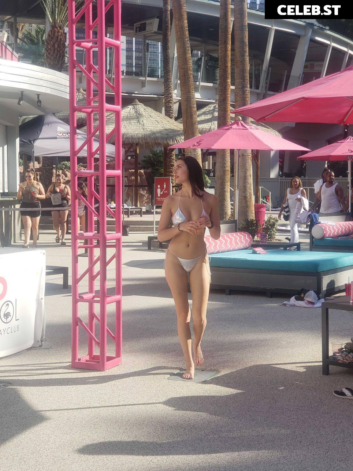 Tao Wickrath Image 1958937