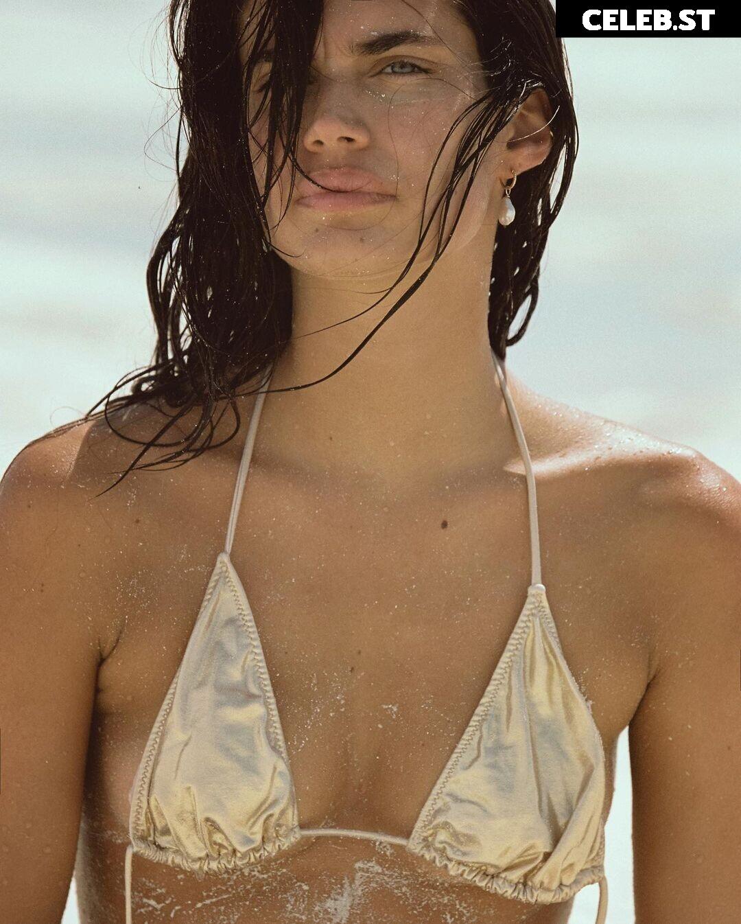 Sara Sampaio Image 1945816