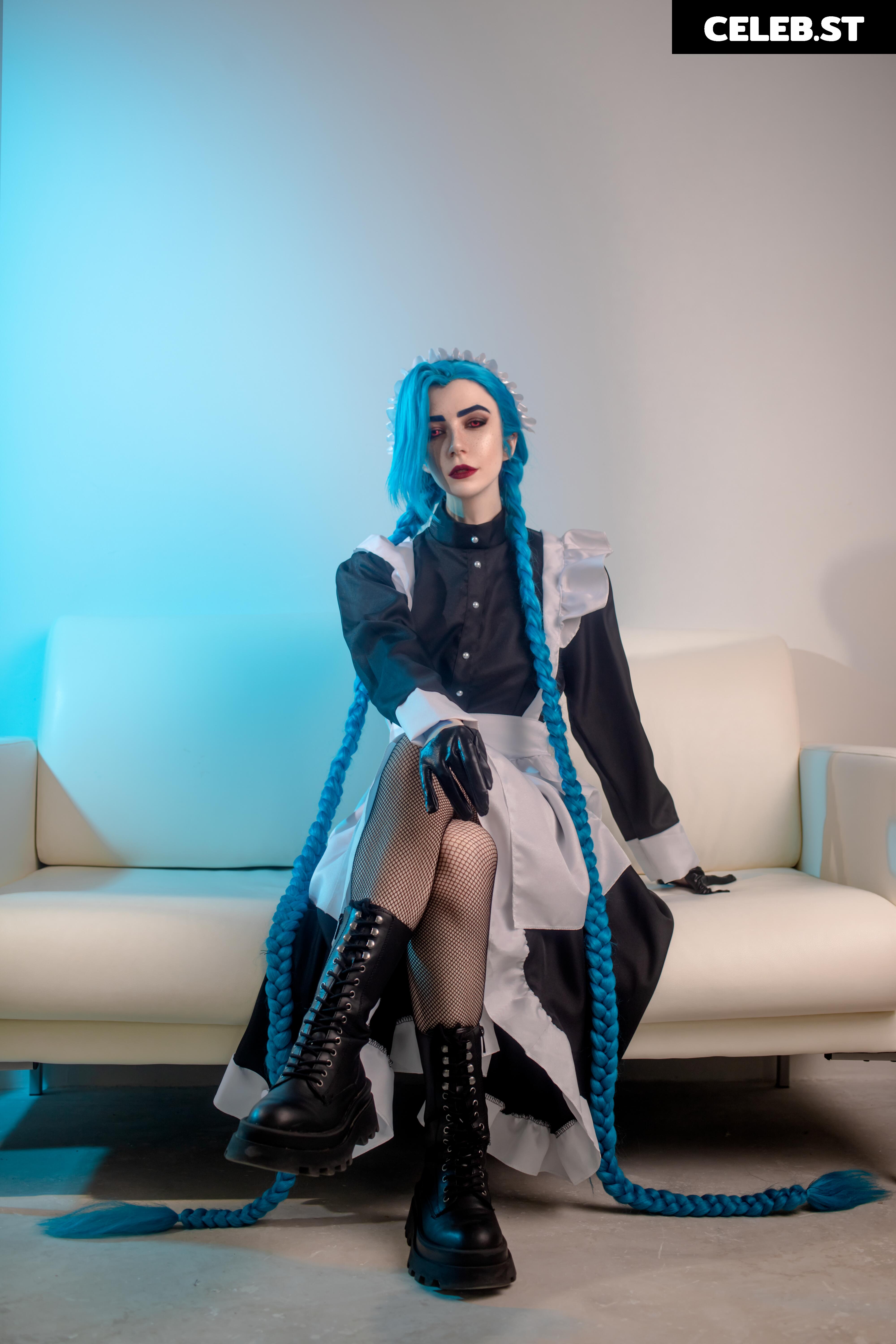 Mik Allen Image 194580