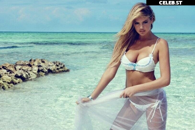 Kate Upton Image 1945576
