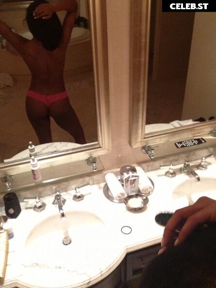 Gabrielle Union Image 1945413