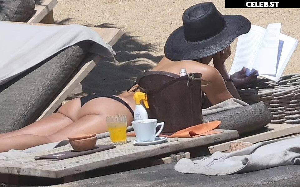 Jessica Alba Image 1945415