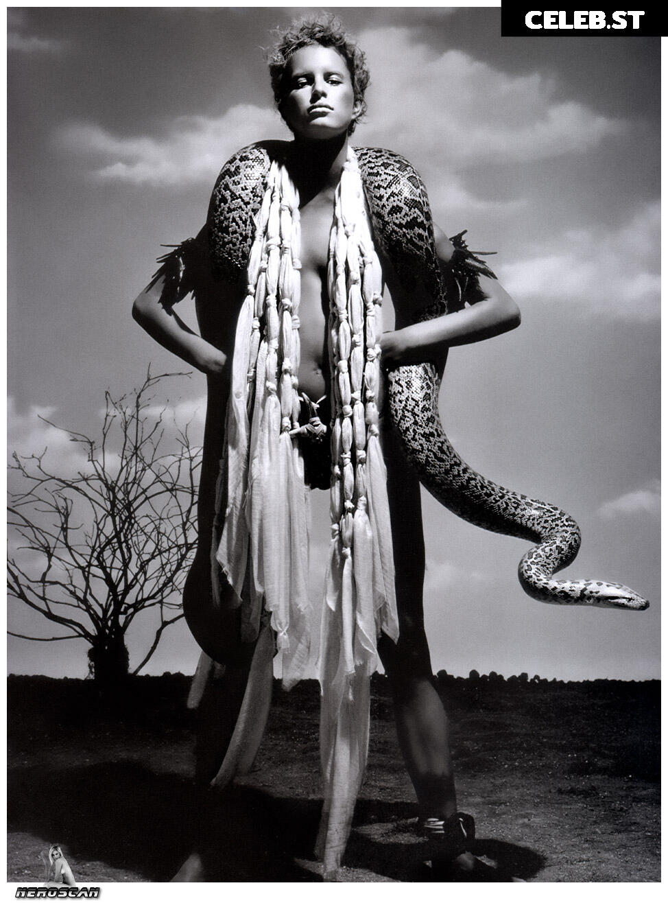 Karolina Kurkova Image 1945427