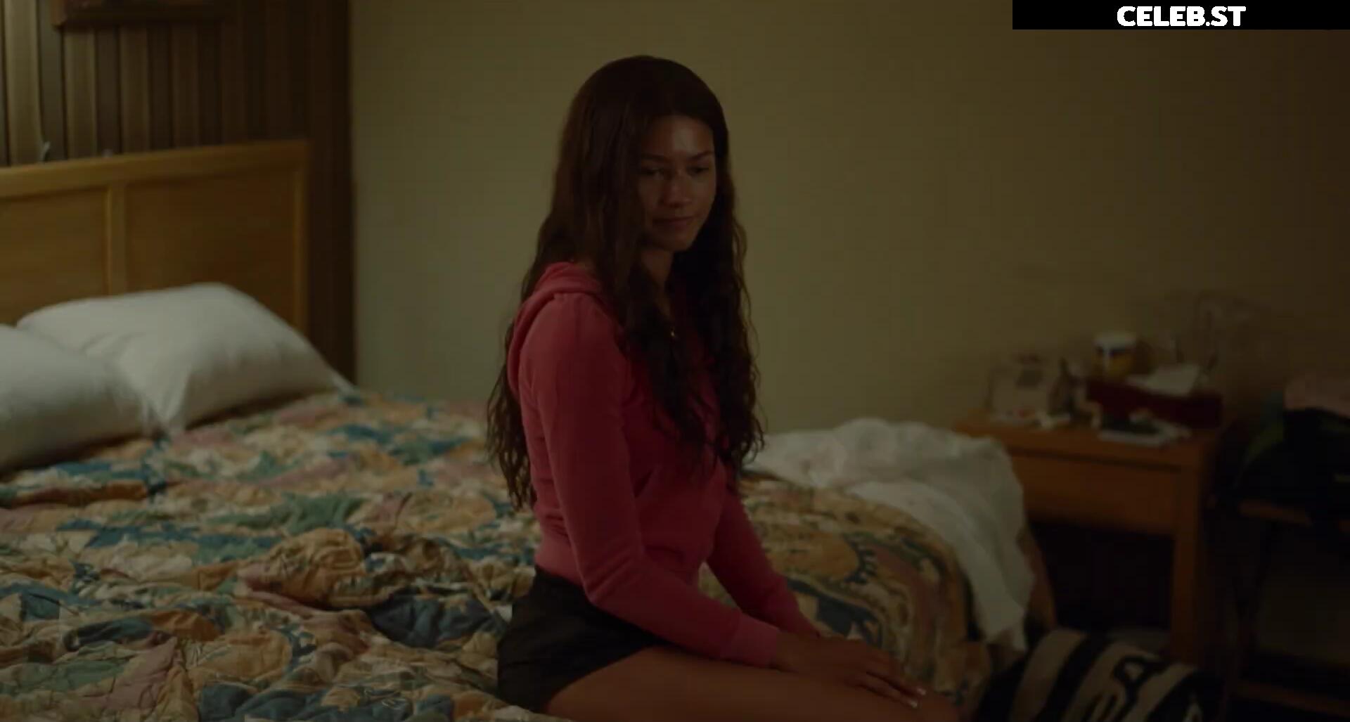 Zendaya Image 1945766