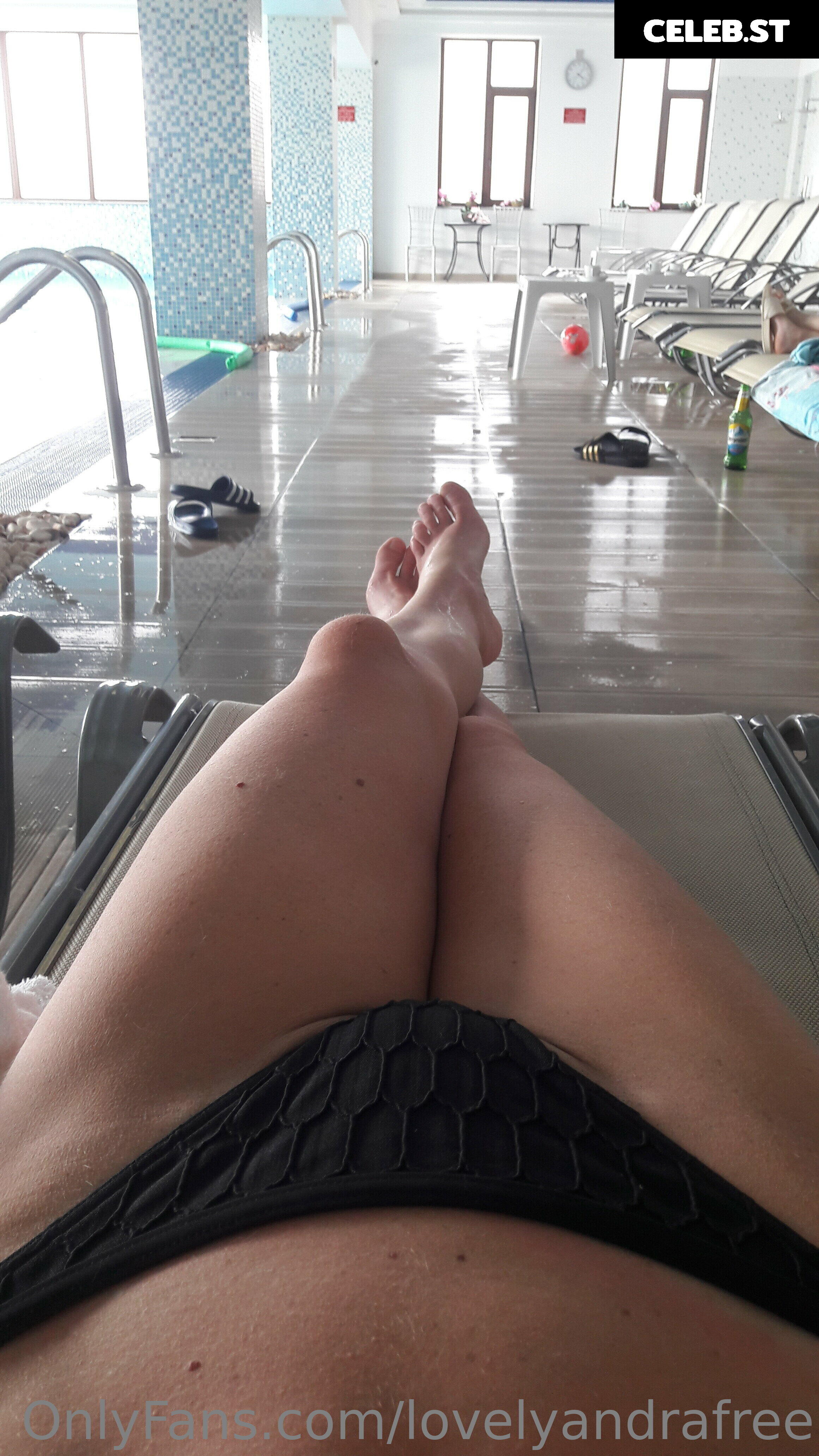 lovelyandrafree Image 19457652
