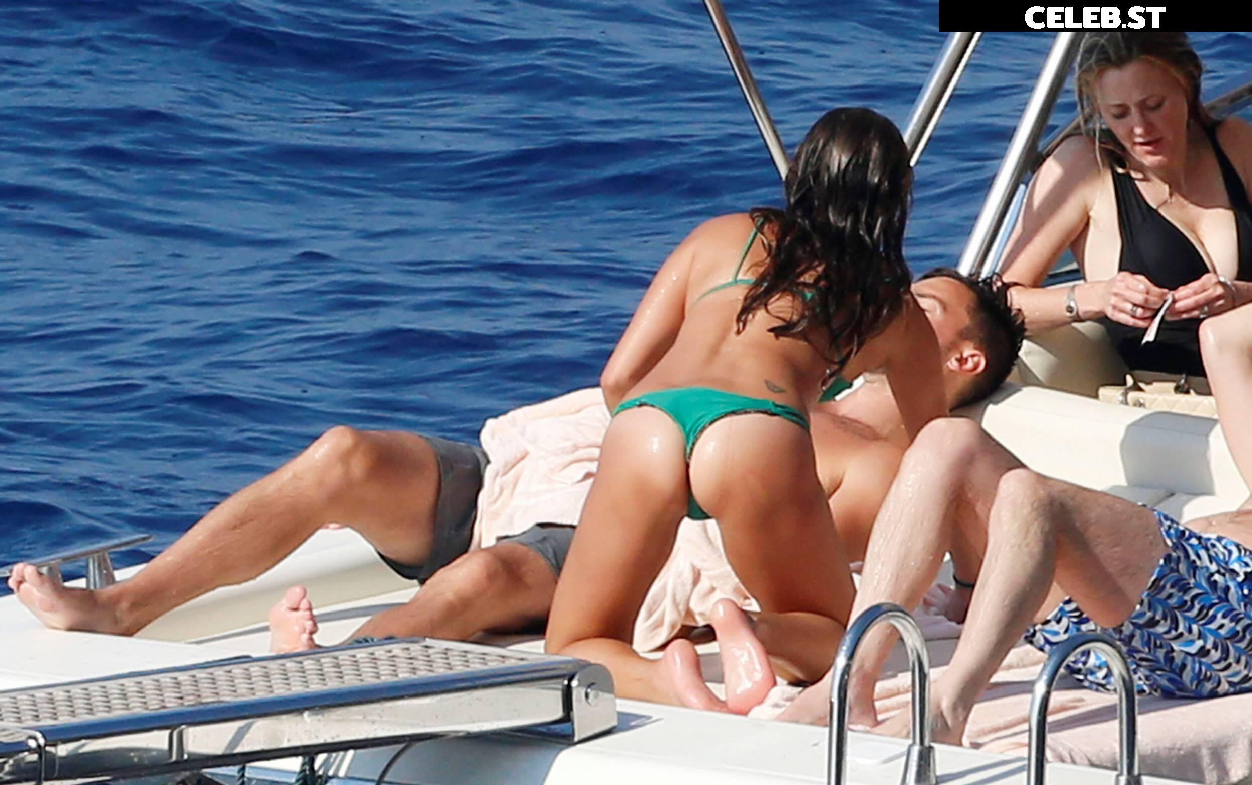 Lea Michele Image 1945717