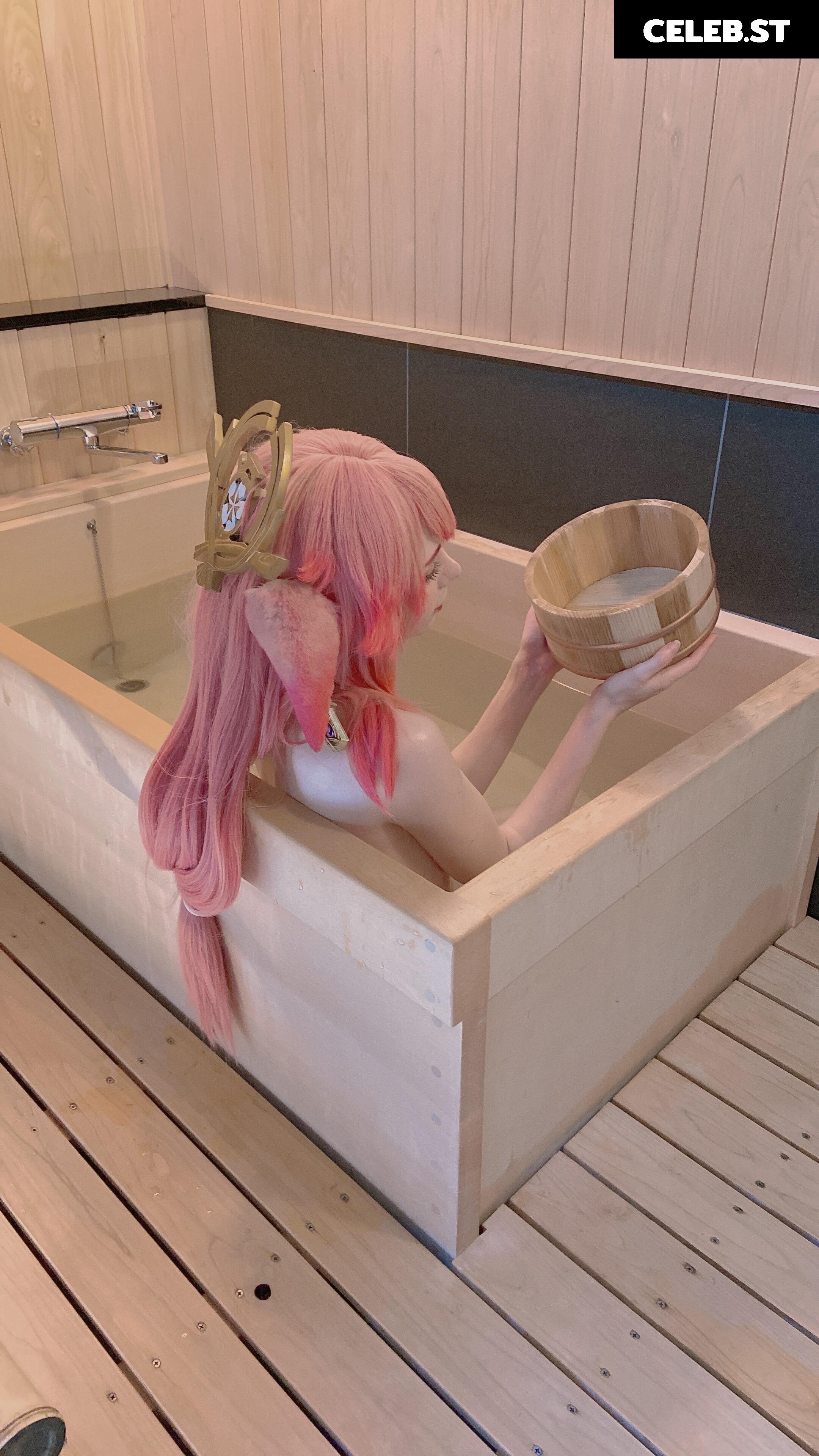 PeachMilky Image 194561