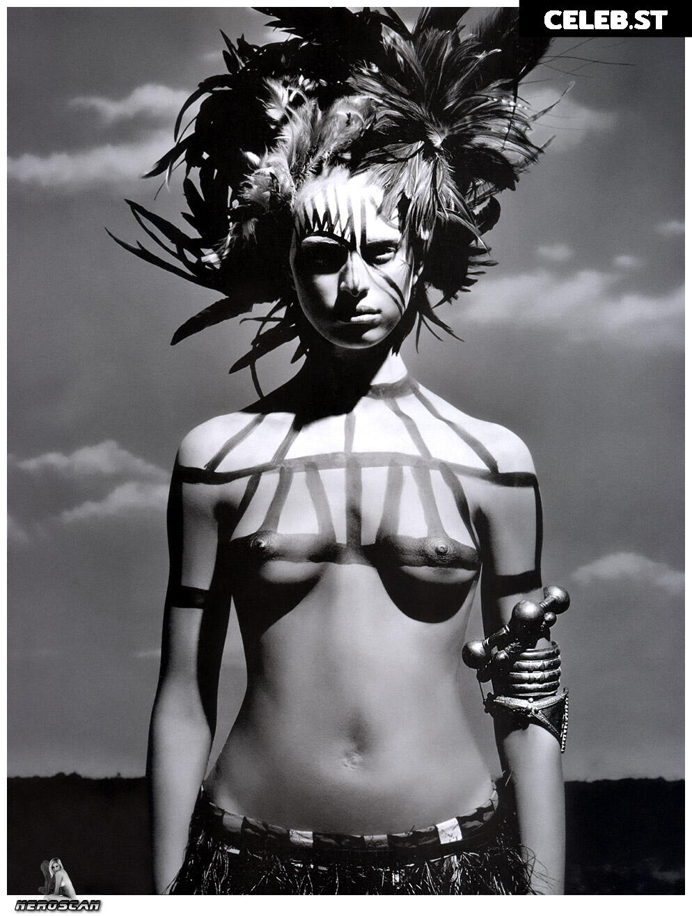 Karolina Kurkova Image 1945190