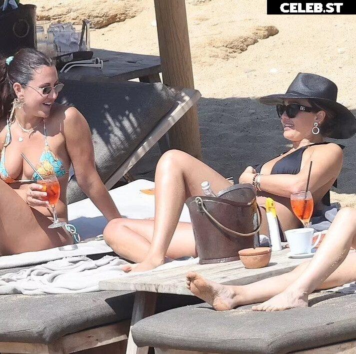 Jessica Alba Image 1945174