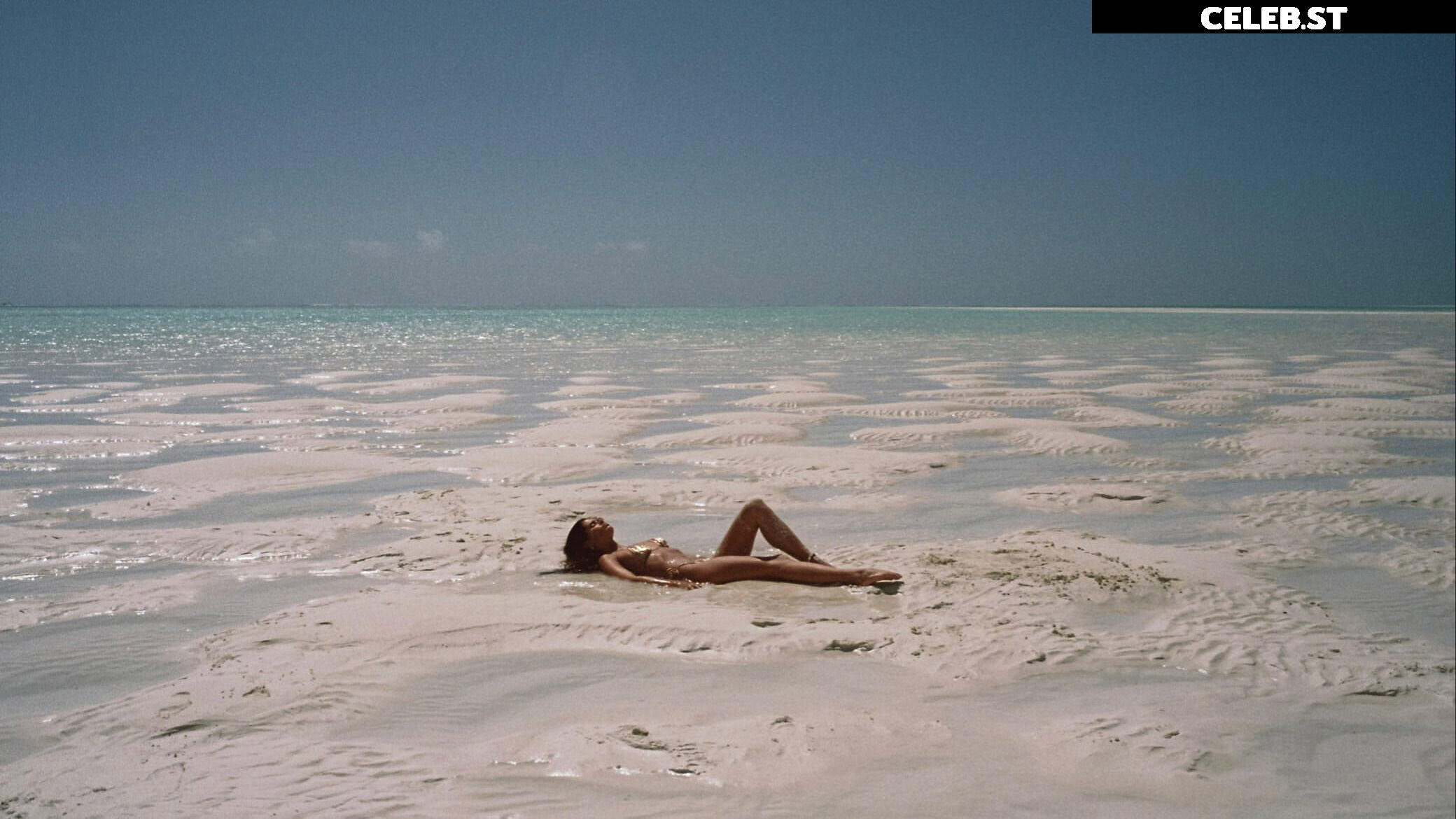 Sara Sampaio Image 1945160