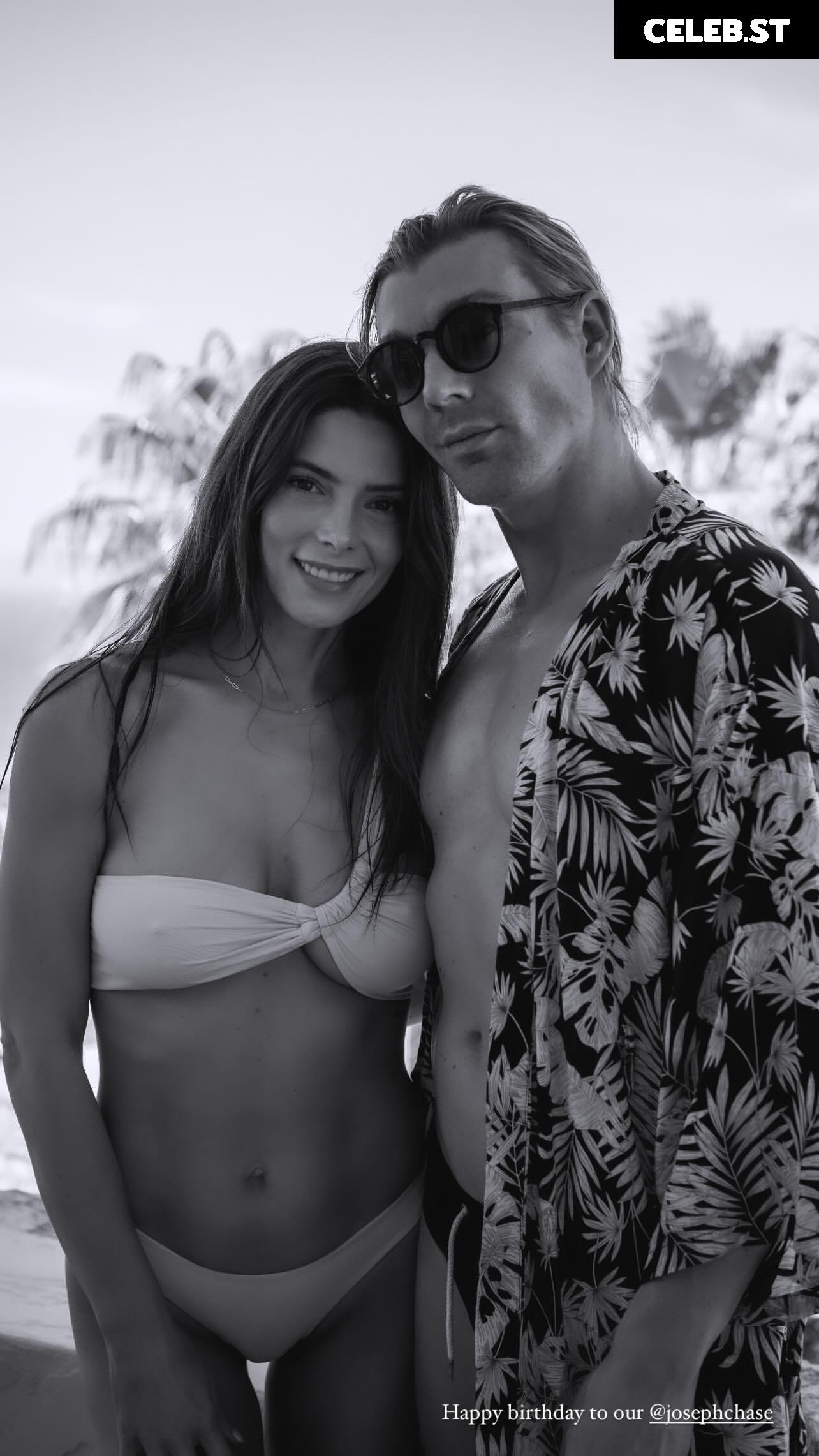 Ashley Greene Image 1945108