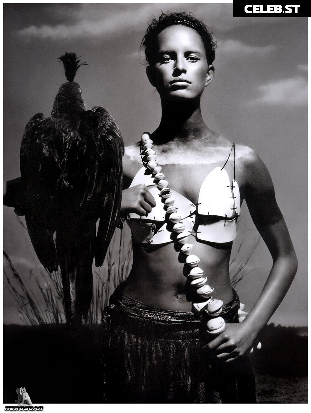 Karolina Kurkova Image 1945133
