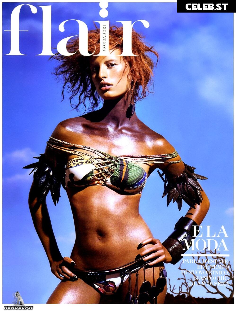 Karolina Kurkova Image 1945024