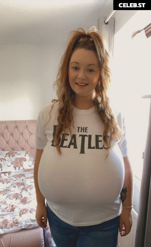 Chlozee40m Image 194537