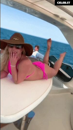 Britney Spears Image 1945364