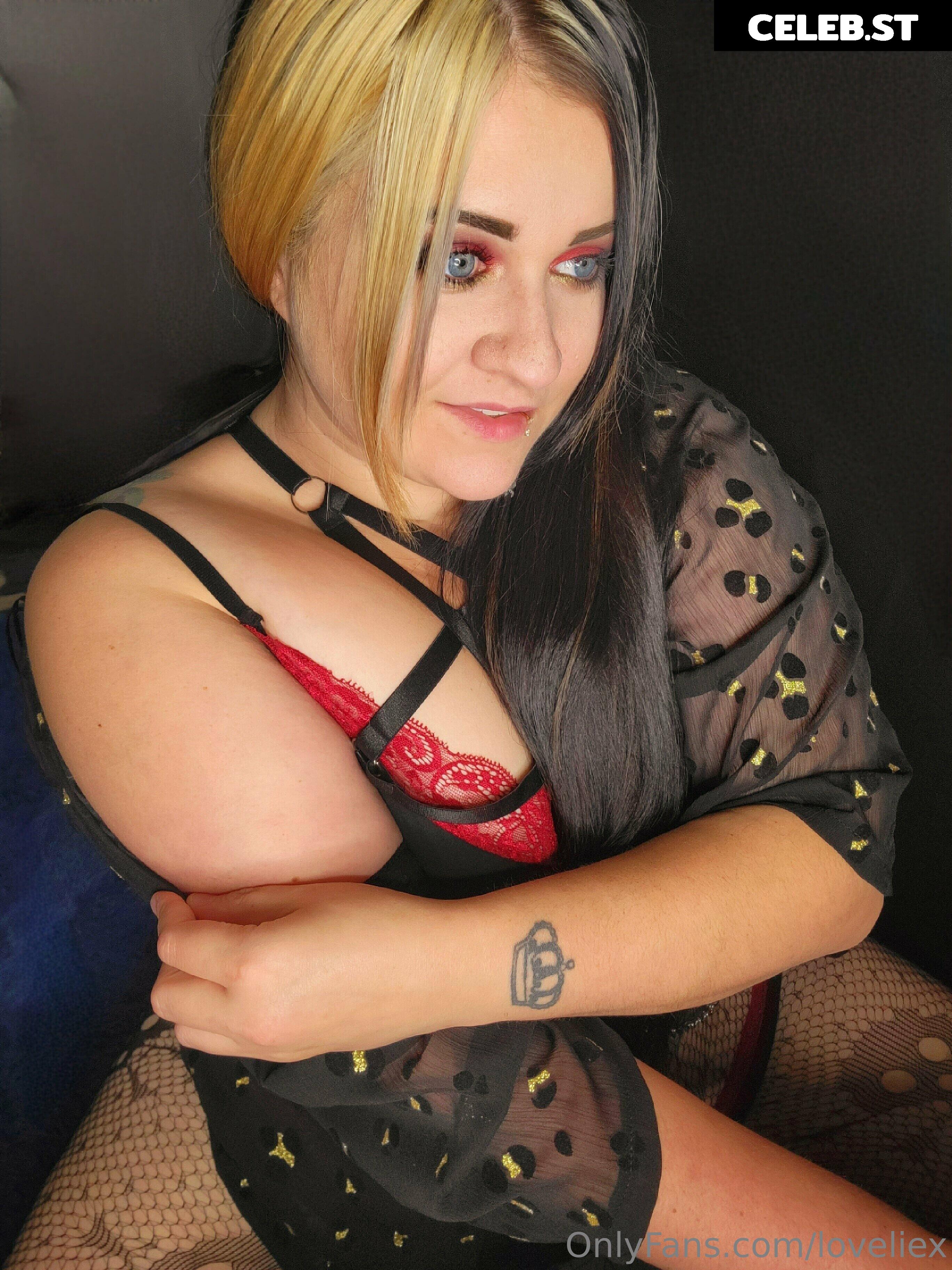loveliex Image 19452559