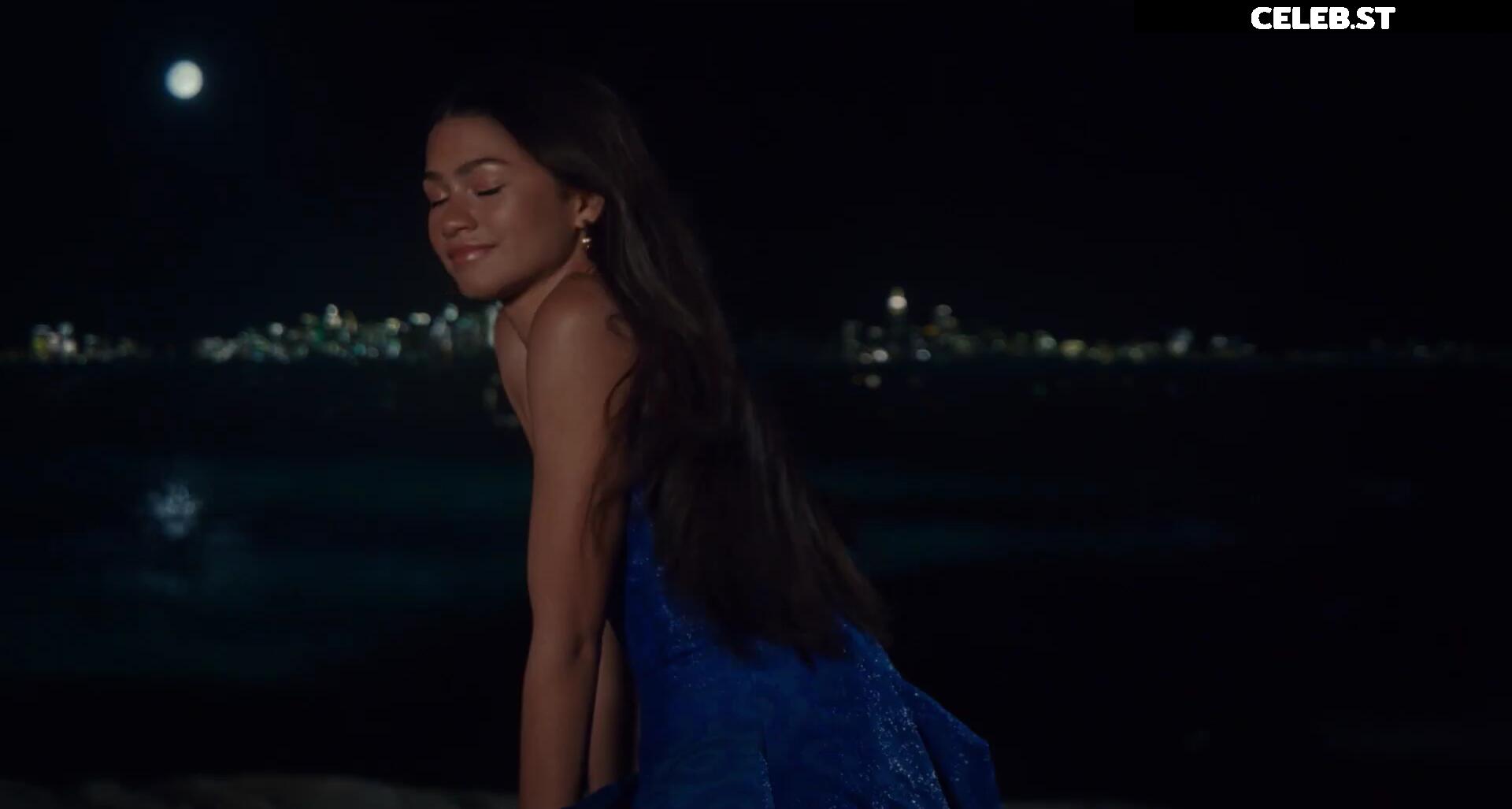 Zendaya Image 1945260