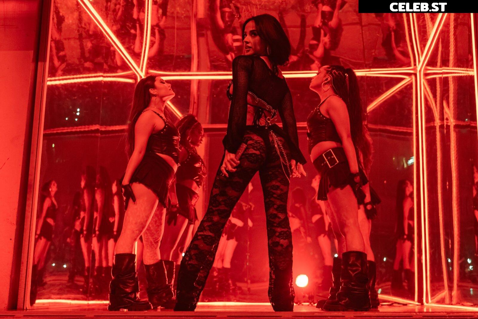Becky G Image 1945265