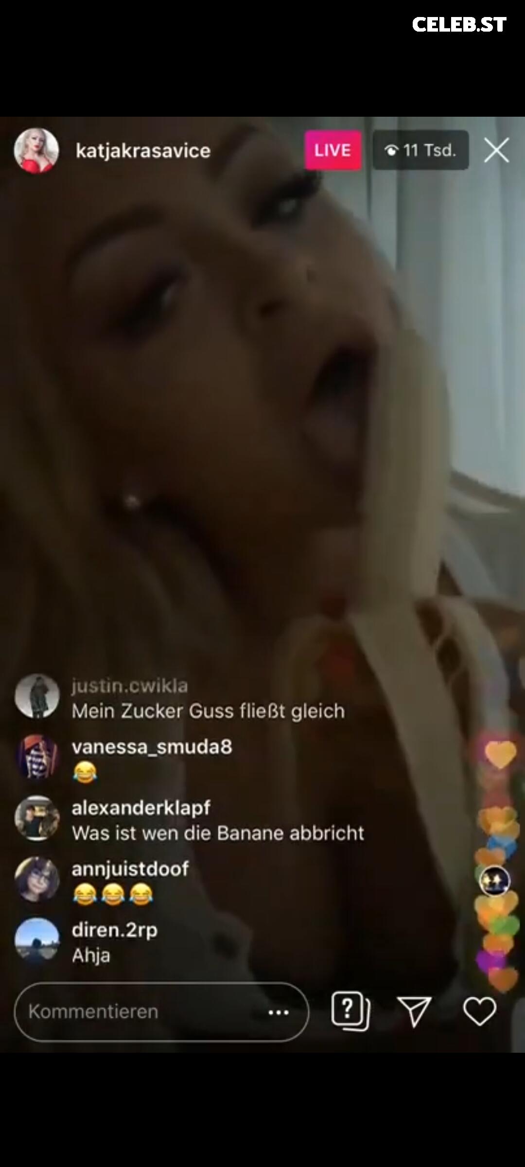 Katja Krasavice Image 1945221