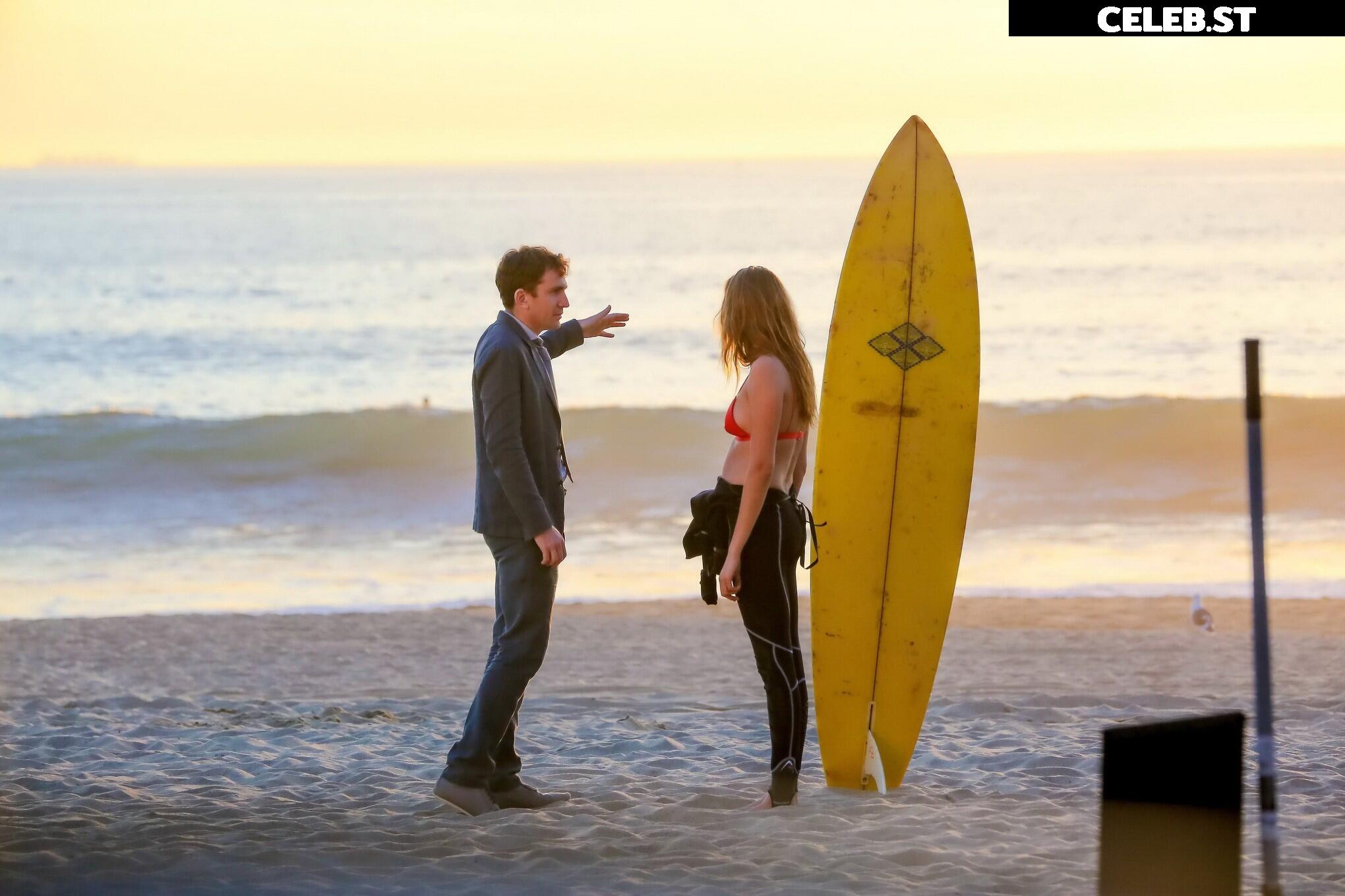 Cara Delevingne Image 1945220