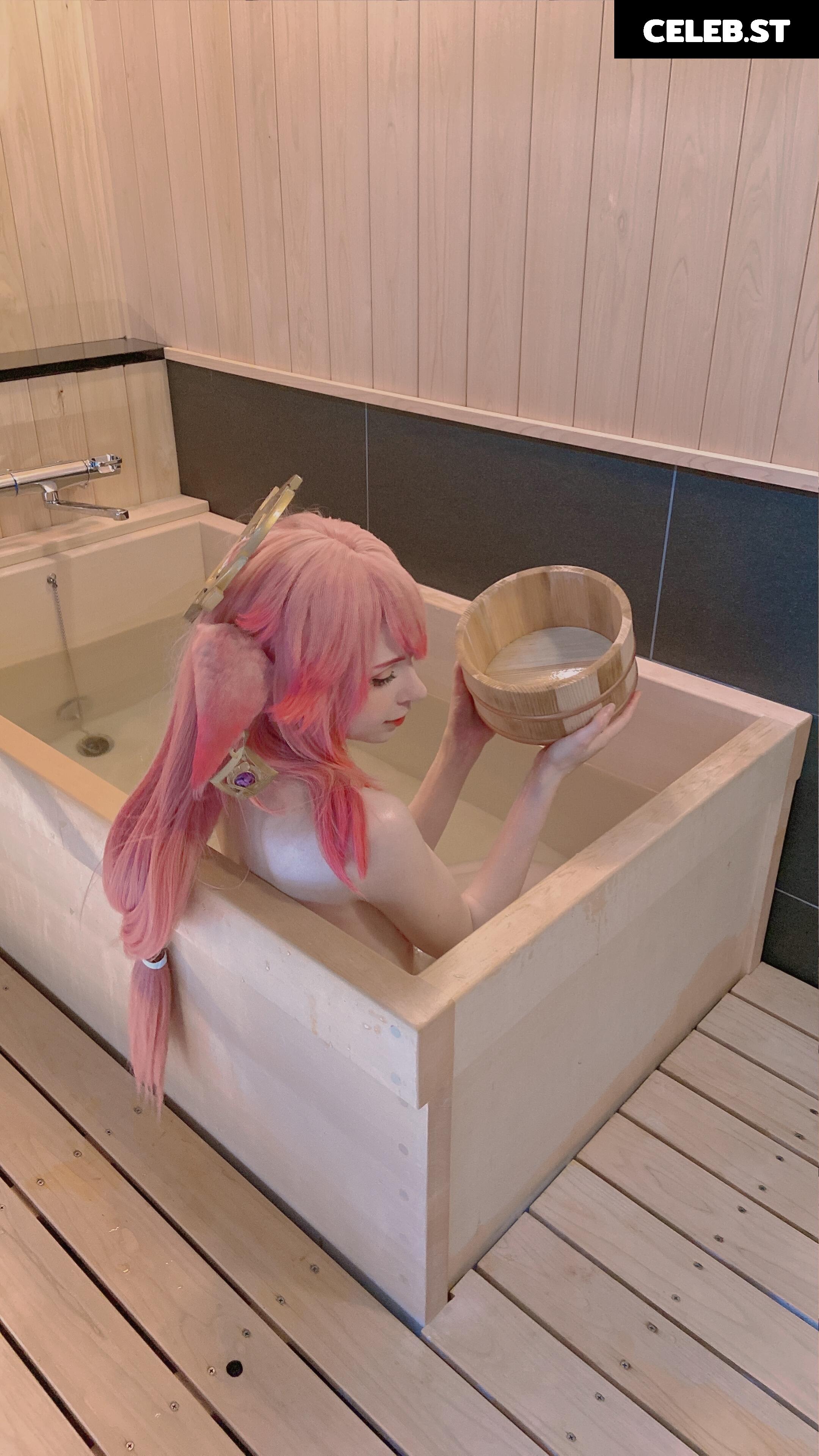 PeachMilky Image 194522