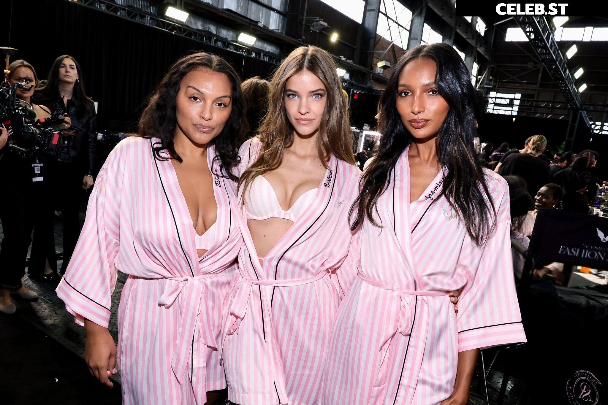 Barbara Palvin Image 1945958