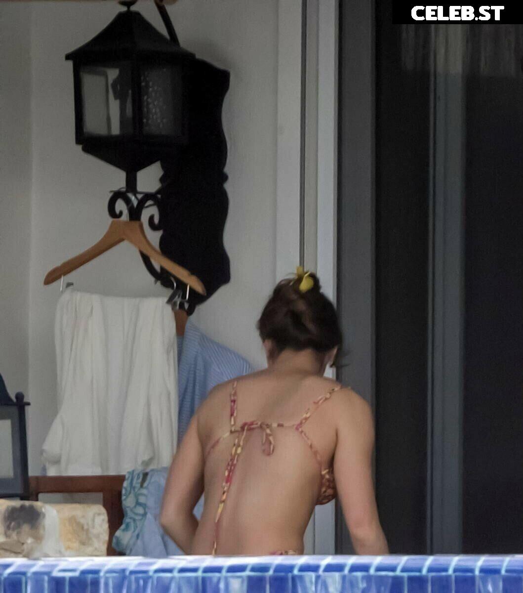 Hailee Steinfeld Image 1945939