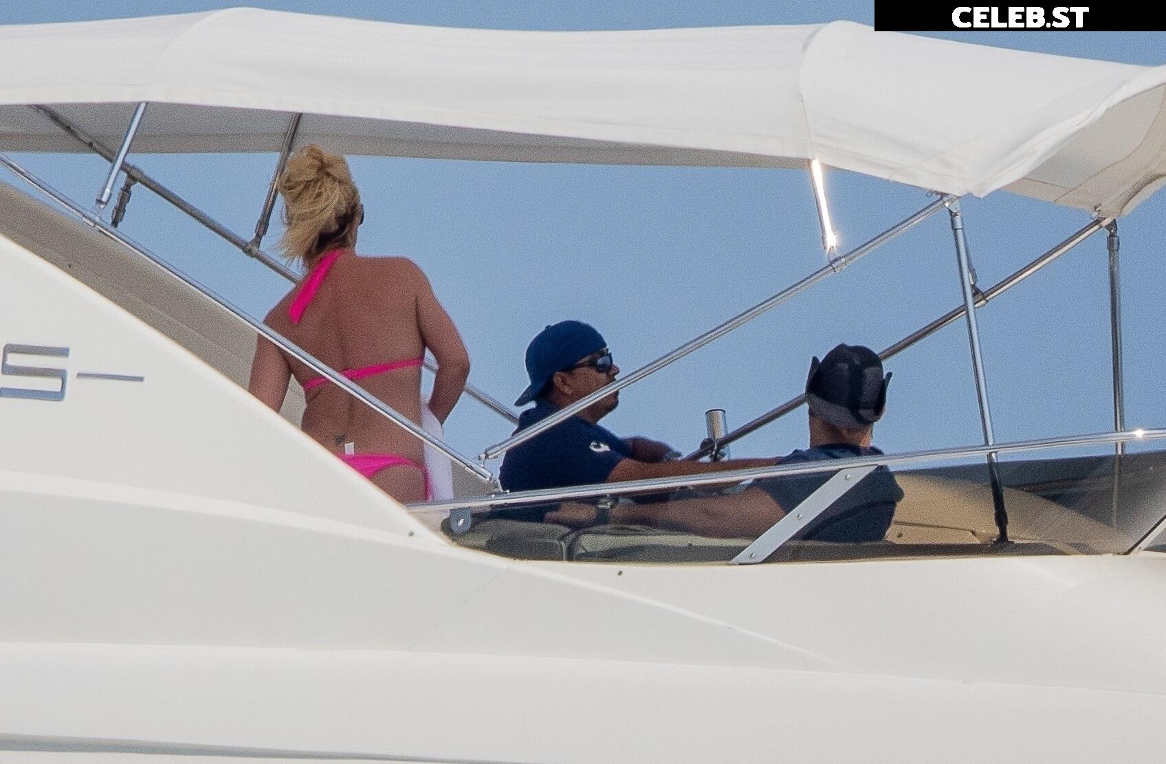 Britney Spears Image 1946808