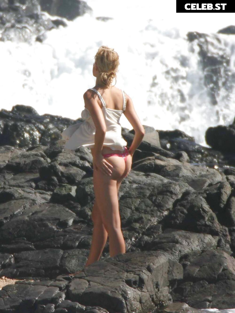 Karolina Kurkova Image 1946599