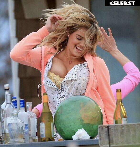 Kate Upton Image 1946590