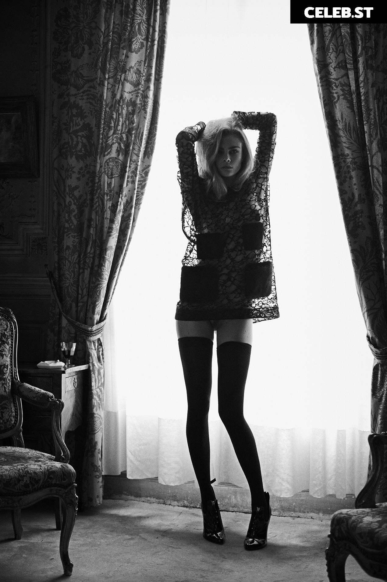 Cara Delevingne Image 1946504