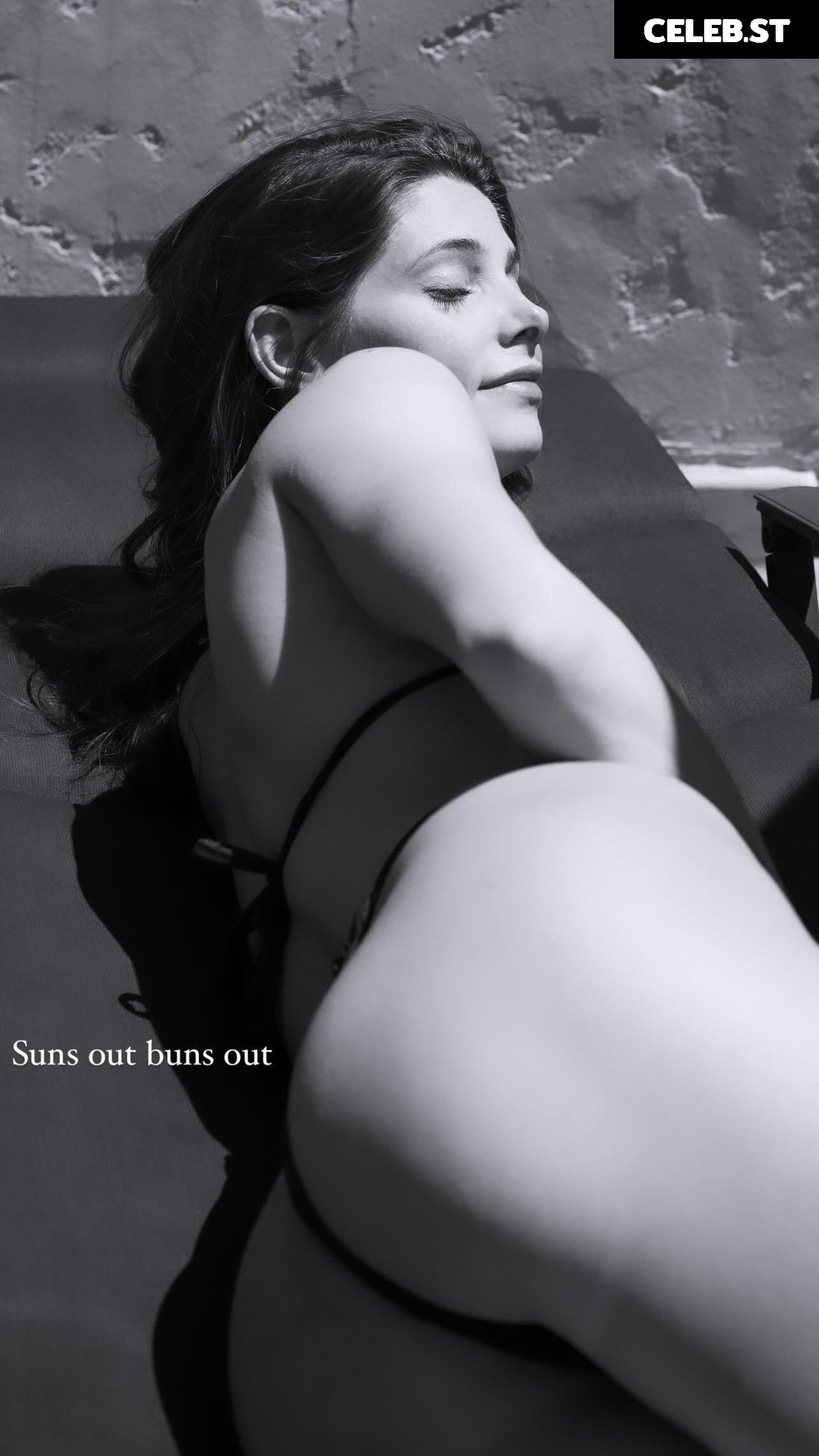 Ashley Greene Image 1946404