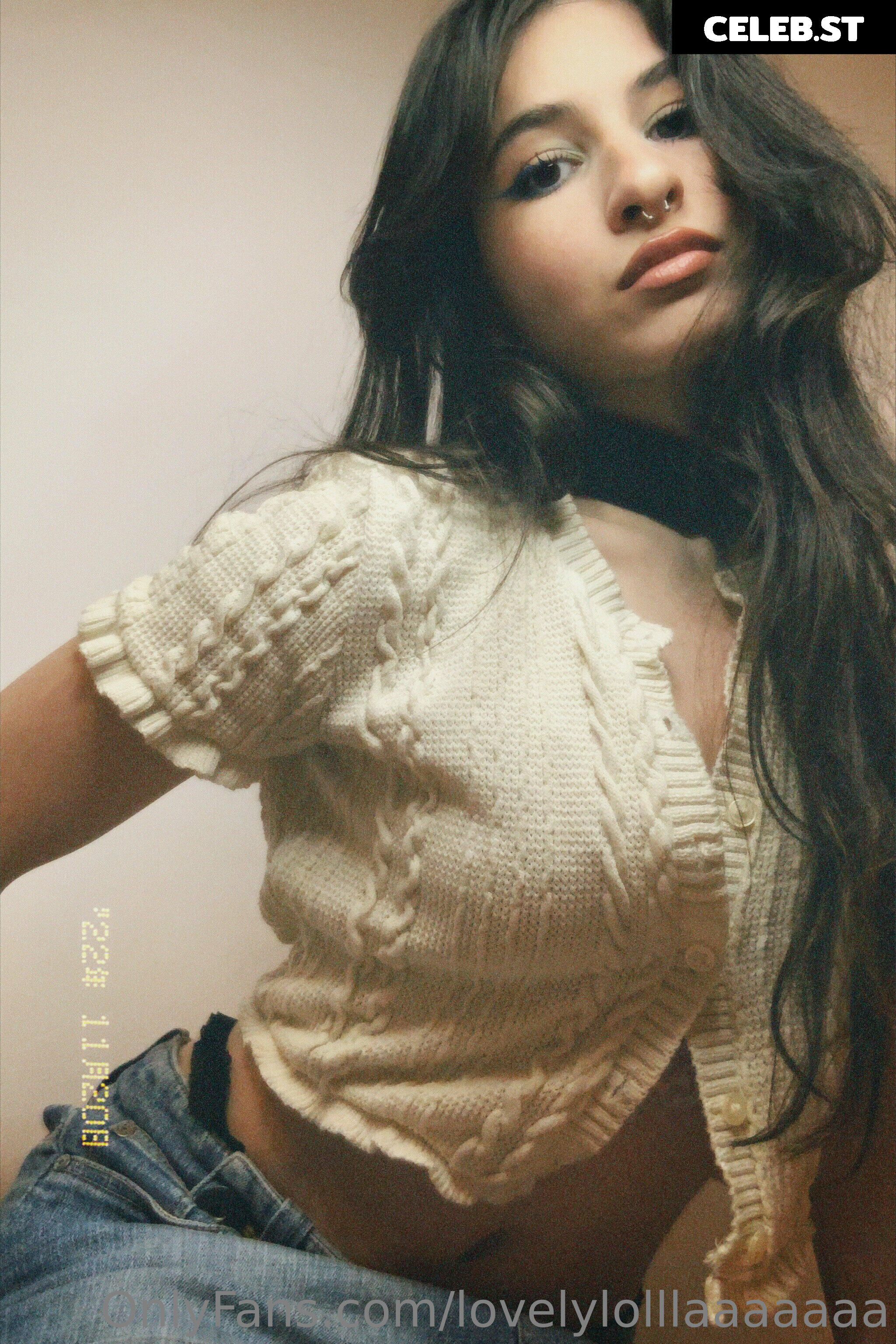 lovelylolllaaaaaaa Image 19467506