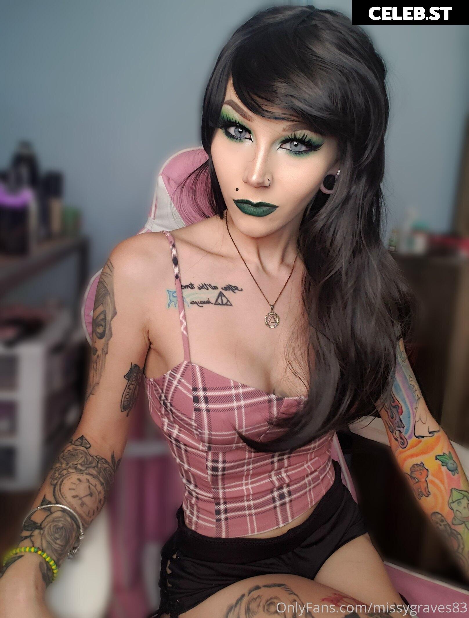 Missy Graves Image 194677