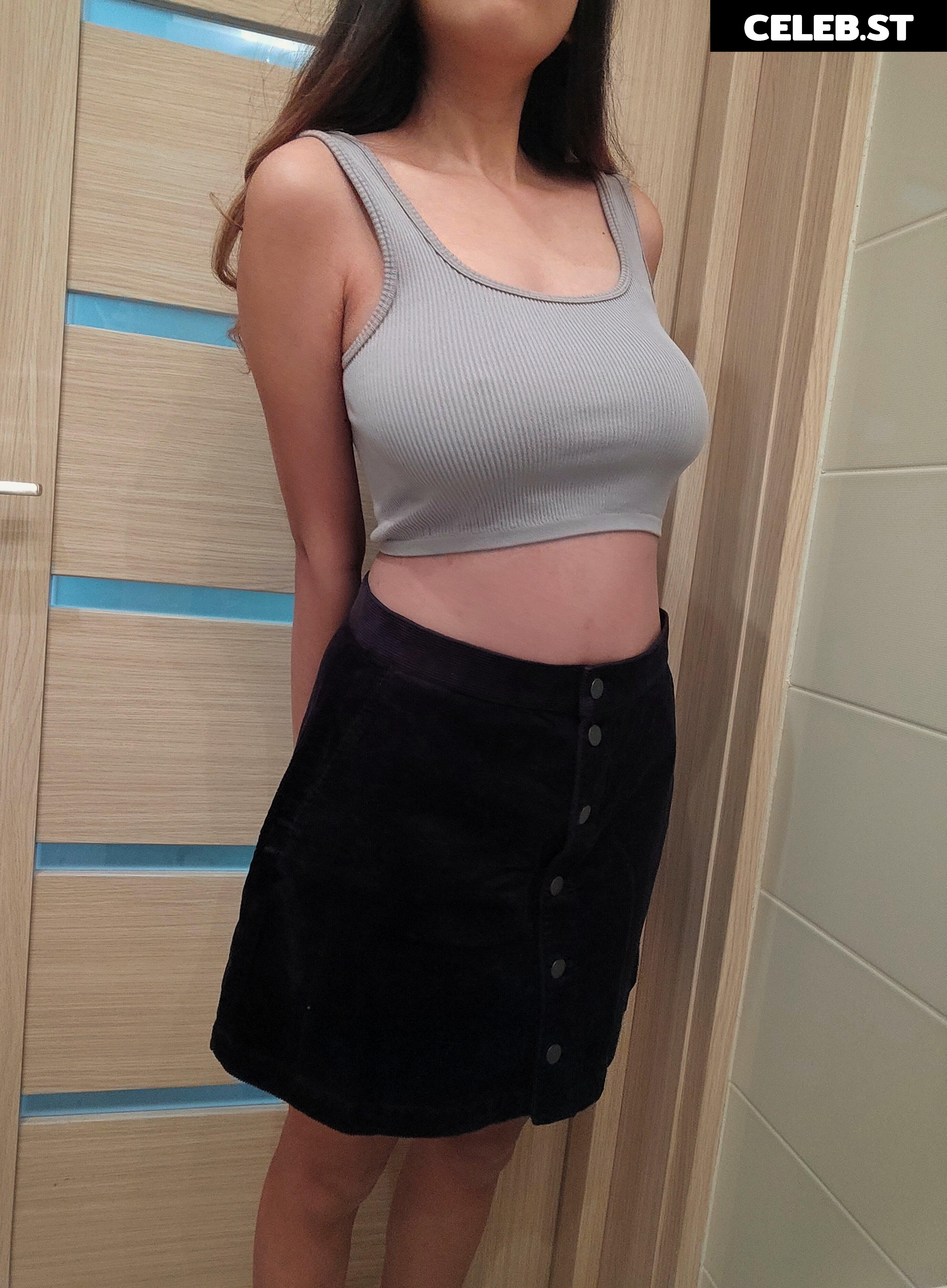 jainajaina Image 19467120