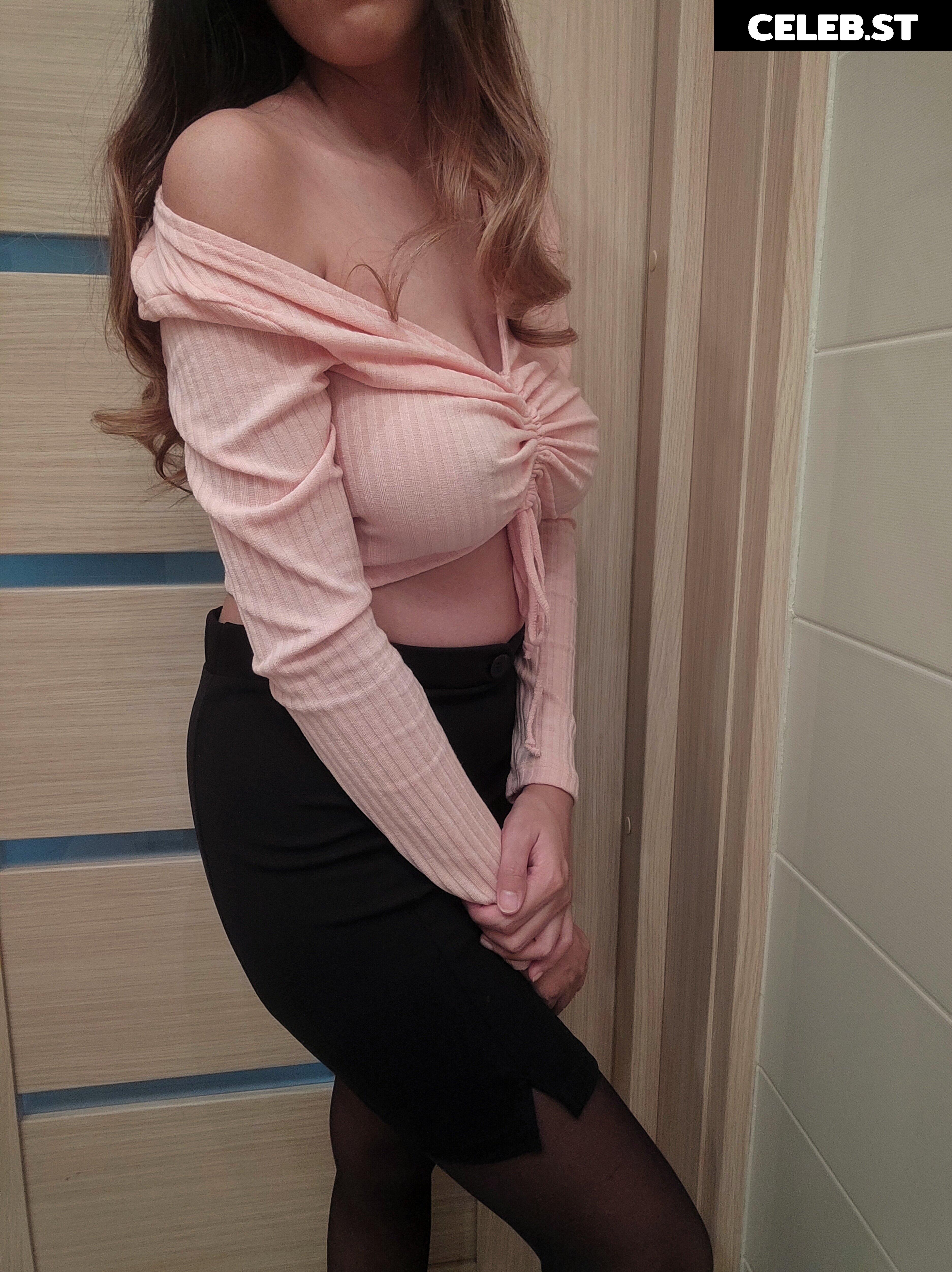 jainajaina Image 19467136